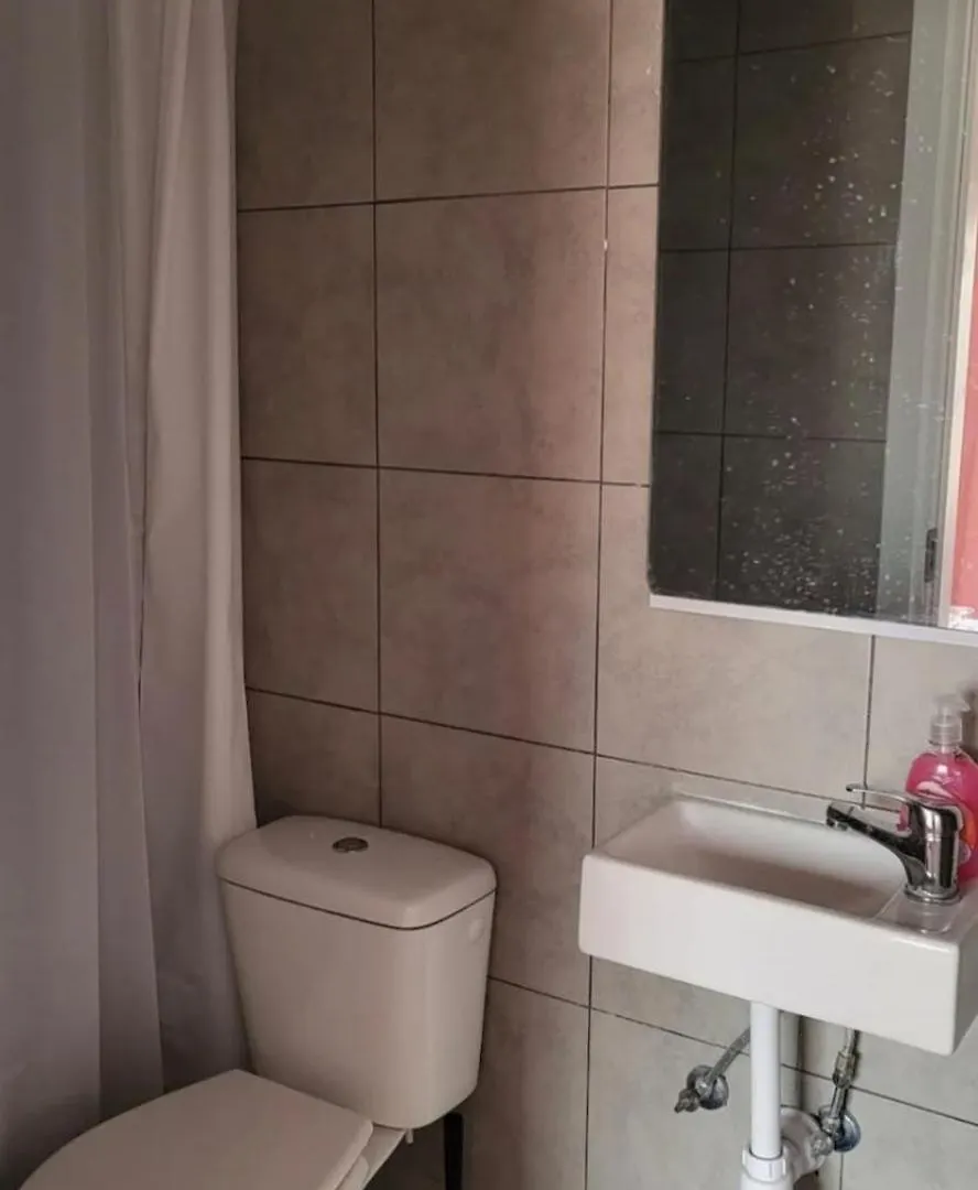 Appartamento Studio E Larnaca City Center Cipro